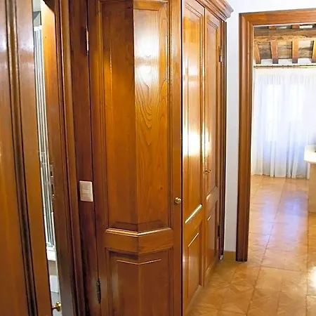 فندق Timeroma - 4